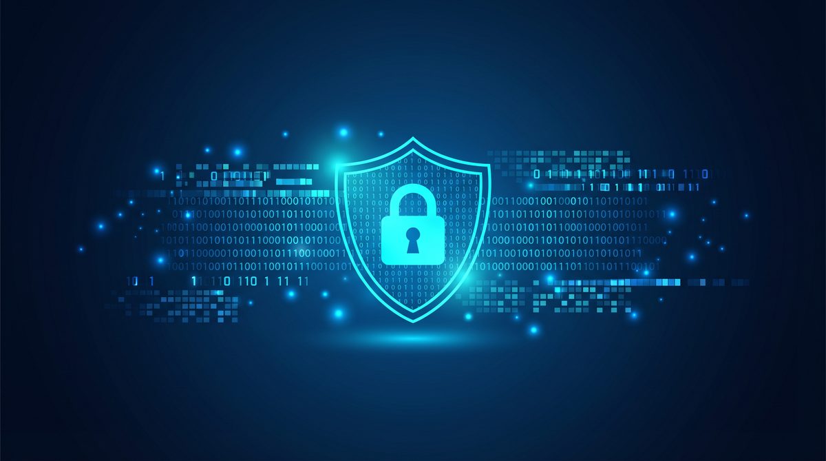 高度加速器隐私安全保护