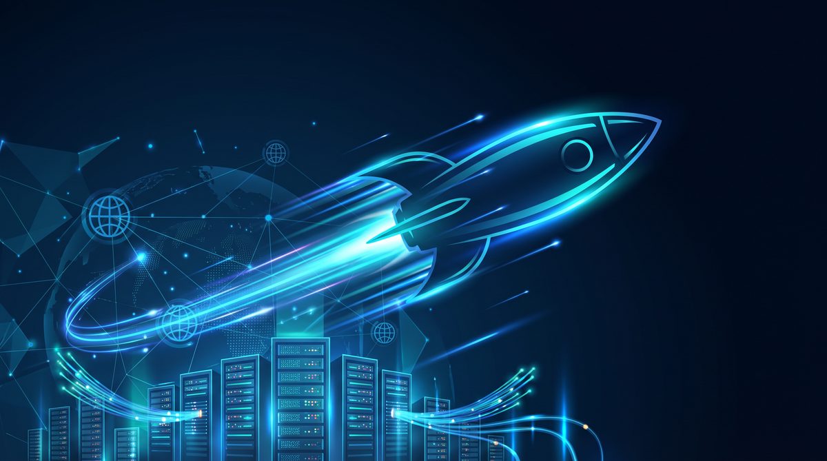 高度加速器极速下载加速